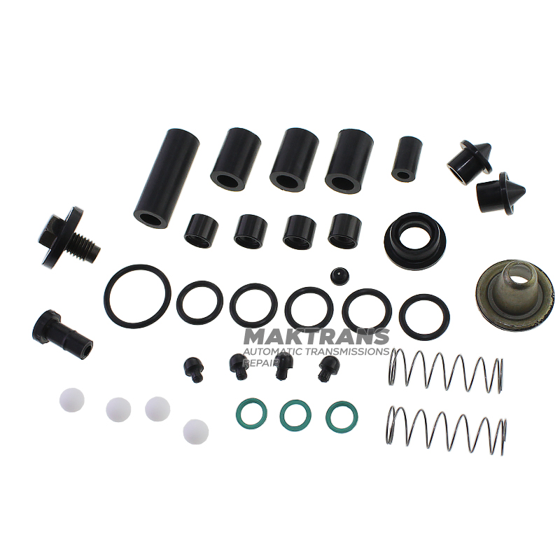 Zestaw uszczelek FORD 6R140 - K262900A