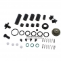 Zestaw uszczelek FORD 6R140 - K262900A