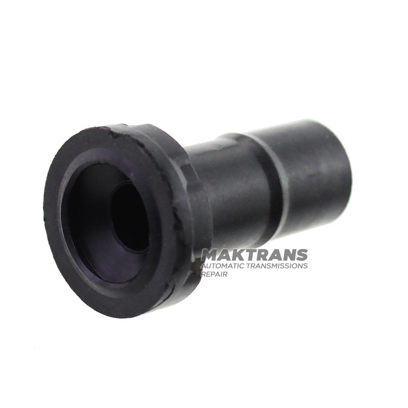 Zestaw uszczelek FORD 6R140 - K262900A