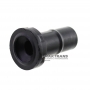 Zestaw uszczelek FORD 6R140 - K262900A