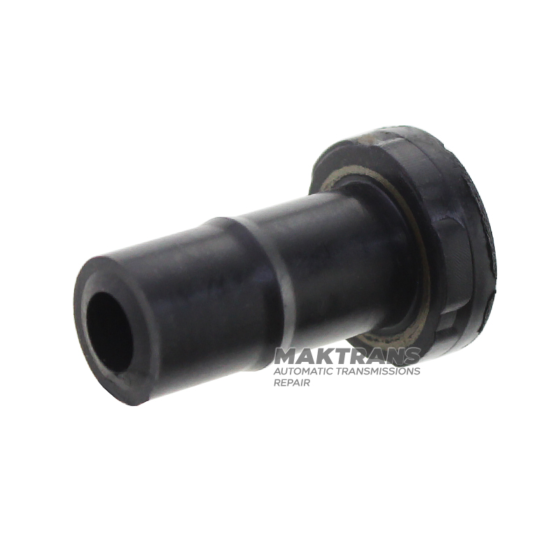 Zestaw uszczelek FORD 6R140 - K262900A