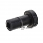 Zestaw uszczelek FORD 6R140 - K262900A
