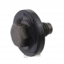 Zestaw uszczelek FORD 6R140 - K262900A