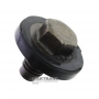 Zestaw uszczelek FORD 6R140 - K262900A