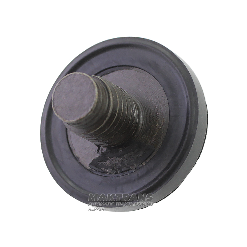 Zestaw uszczelek FORD 6R140 - K262900A