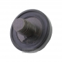 Zestaw uszczelek FORD 6R140 - K262900A