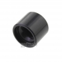 Zestaw uszczelek FORD 6R140 - K262900A