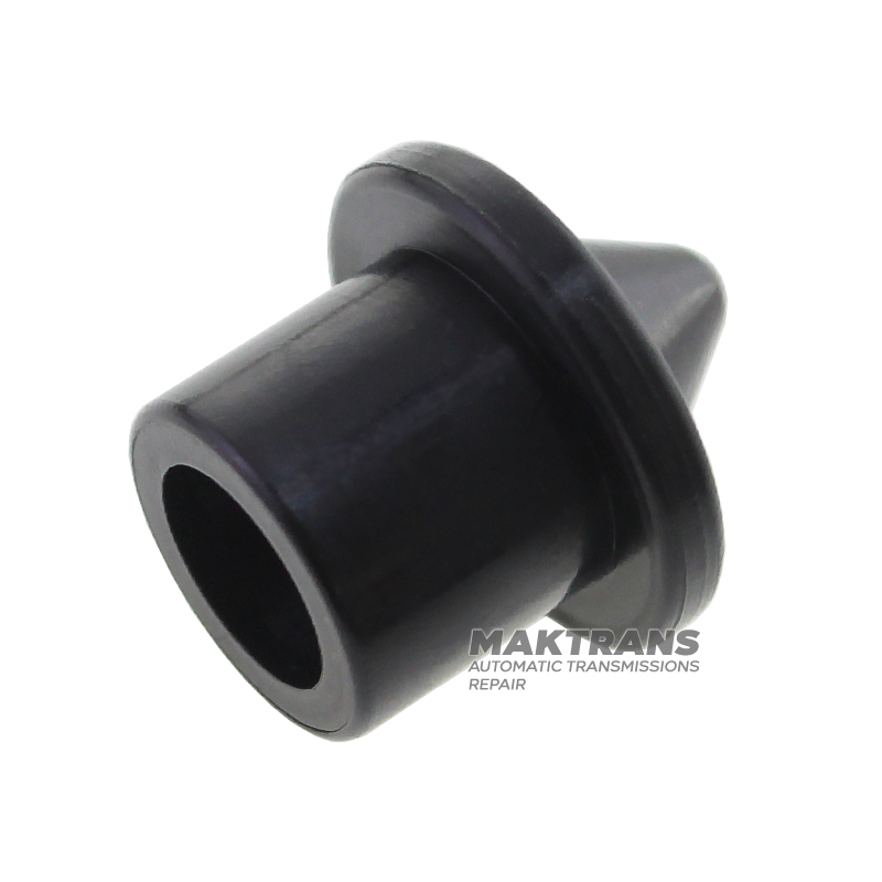 Zestaw uszczelek FORD 6R140 - K262900A