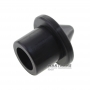 Zestaw uszczelek FORD 6R140 - K262900A