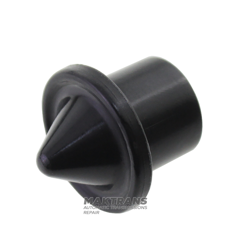 Zestaw uszczelek FORD 6R140 - K262900A