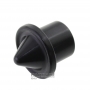Zestaw uszczelek FORD 6R140 - K262900A