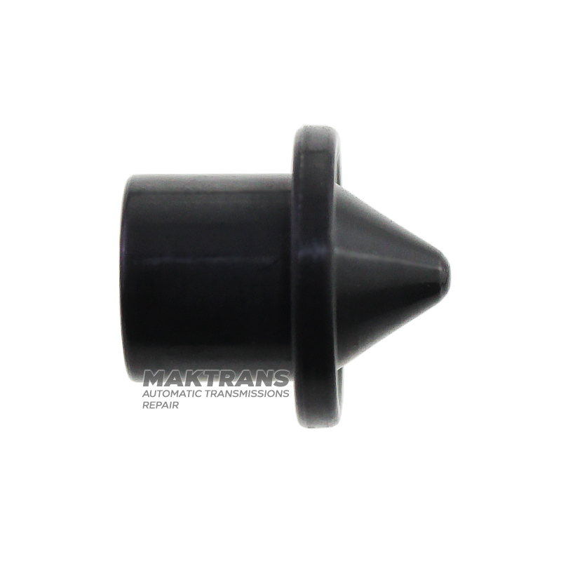 Zestaw uszczelek FORD 6R140 - K262900A