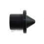 Zestaw uszczelek FORD 6R140 - K262900A