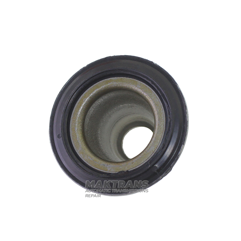 Zestaw uszczelek FORD 6R140 - K262900A