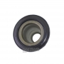 Zestaw uszczelek FORD 6R140 - K262900A