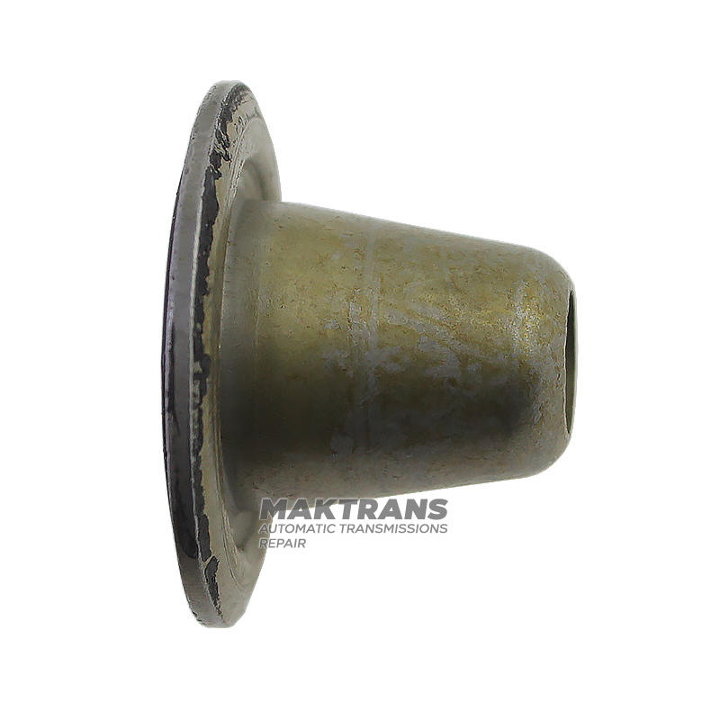 Zestaw uszczelek FORD 6R140 - K262900A