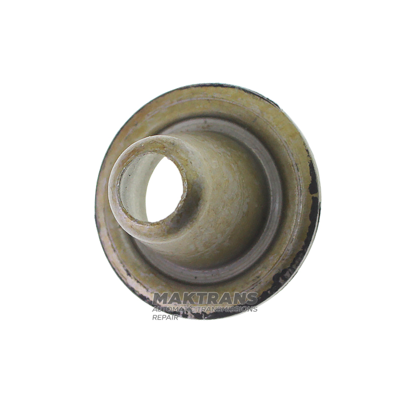 Zestaw uszczelek FORD 6R140 - K262900A