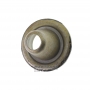 Zestaw uszczelek FORD 6R140 - K262900A