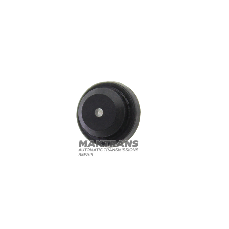 Zestaw uszczelek FORD 6R140 - K262900A