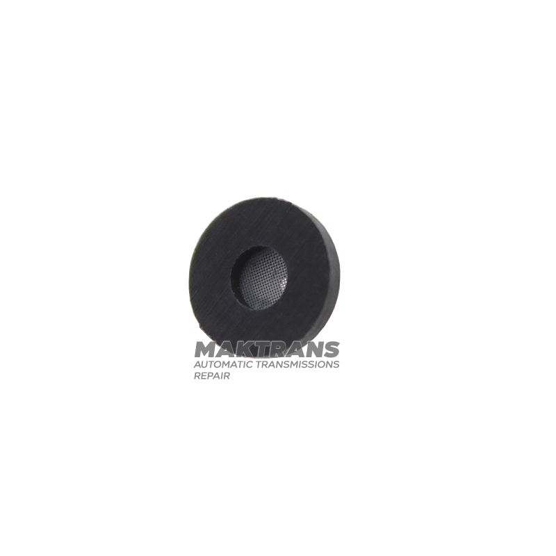 Zestaw uszczelek FORD 6R140 - K262900A