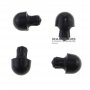 Zestaw uszczelek FORD 6R140 - K262900A