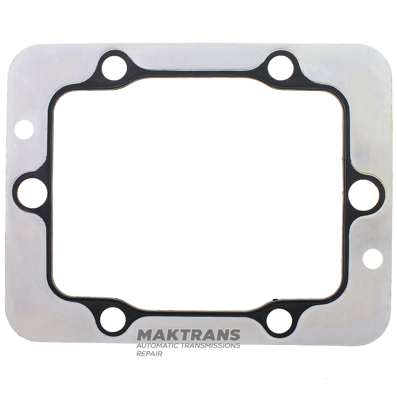 Zestaw uszczelek FORD 6R140 - K262900A