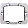 Zestaw uszczelek FORD 6R140 - K262900A