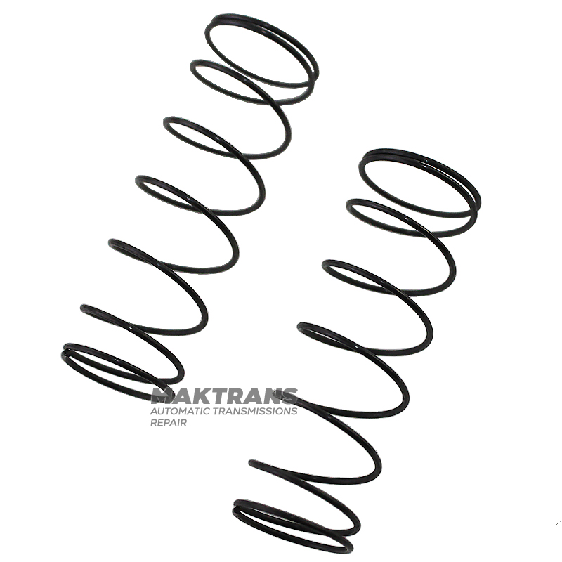 Zestaw uszczelek FORD 6R140 - K262900A