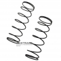 Zestaw uszczelek FORD 6R140 - K262900A