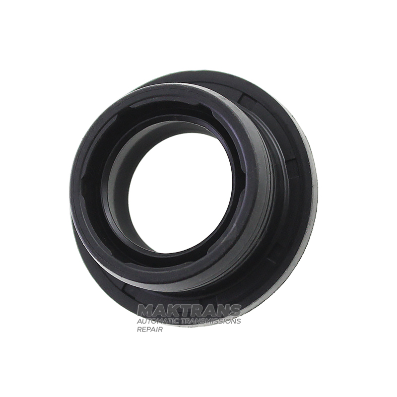 Zestaw uszczelek FORD 6R140 - K262900A