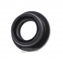 Zestaw uszczelek FORD 6R140 - K262900A