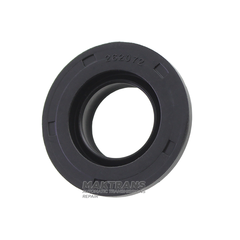 Zestaw uszczelek FORD 6R140 - K262900A