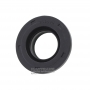 Zestaw uszczelek FORD 6R140 - K262900A