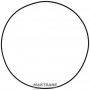 Zestaw uszczelek FORD 6R140 - K262900A