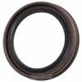 Zestaw uszczelek FORD 6R140 - K262900A