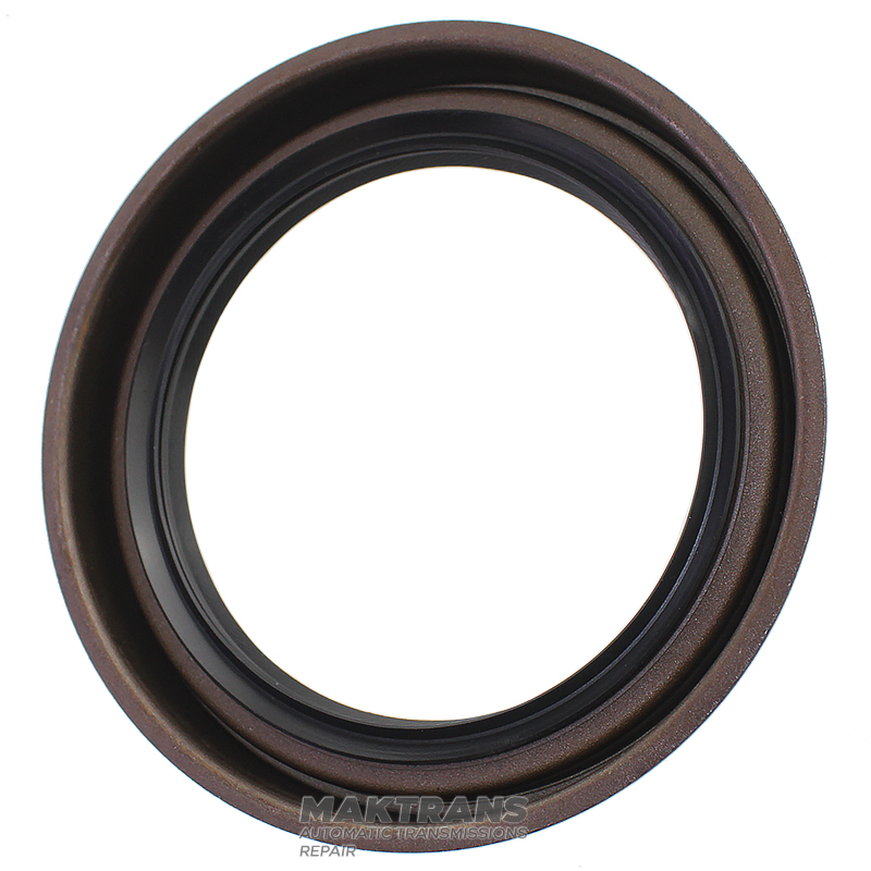 Zestaw uszczelek FORD 6R140 - K262900A