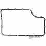 Zestaw uszczelek FORD 6R140 - K262900A