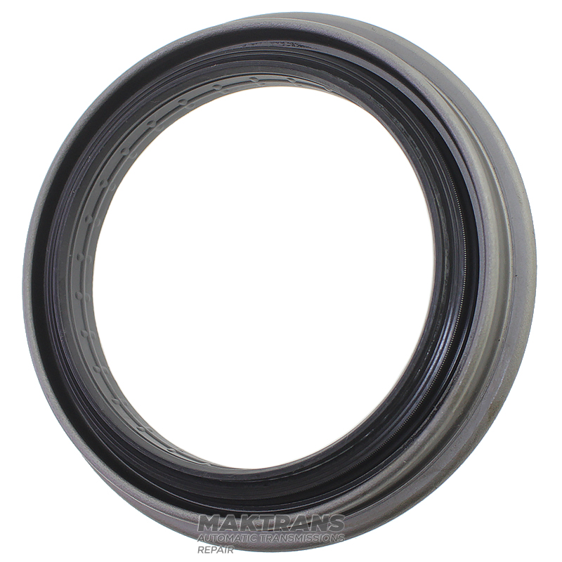 Zestaw uszczelek FORD 6R140 - K262900A