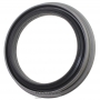 Zestaw uszczelek FORD 6R140 - K262900A