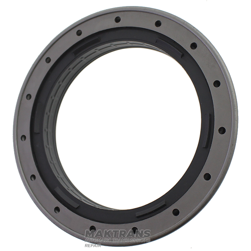 Zestaw uszczelek FORD 6R140 - K262900A