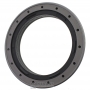 Zestaw uszczelek FORD 6R140 - K262900A