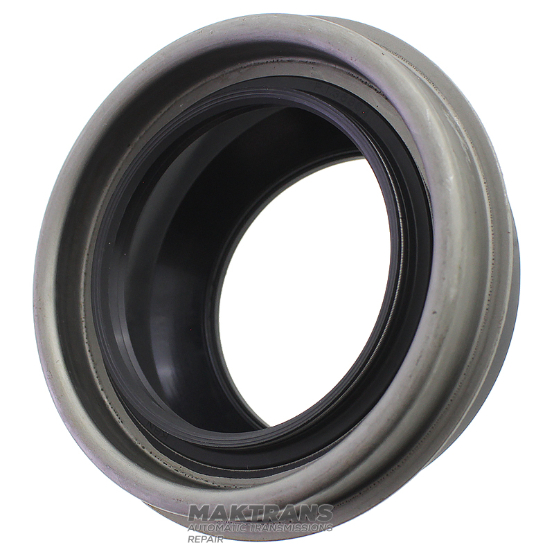 Zestaw uszczelek FORD 6R140 - K262900A
