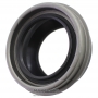 Zestaw uszczelek FORD 6R140 - K262900A