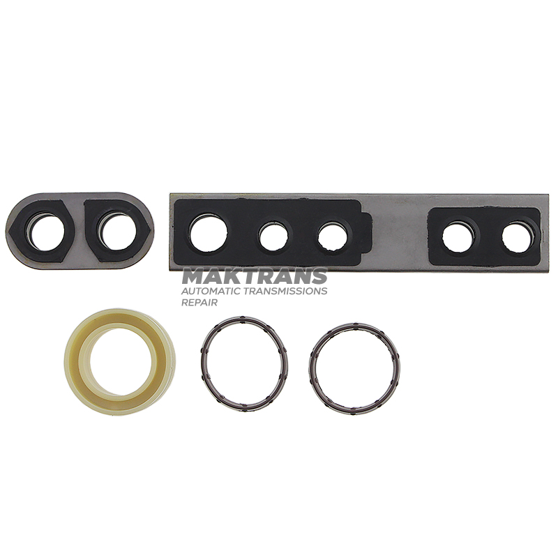 Zestaw uszczelek FORD 6R140 - K262900A