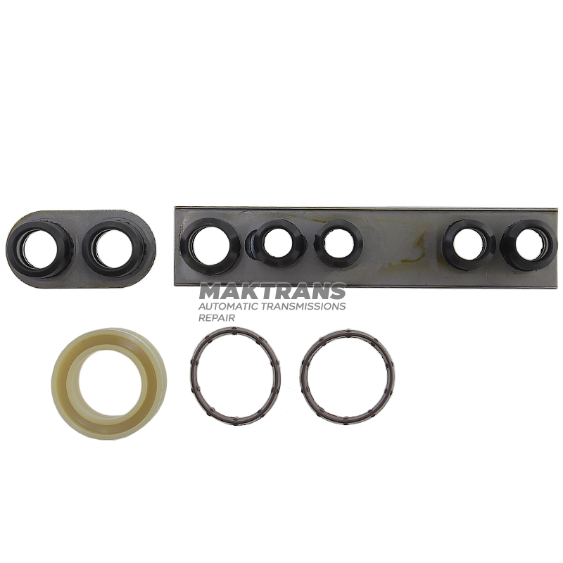 Zestaw uszczelek FORD 6R140 - K262900A