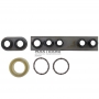 Zestaw uszczelek FORD 6R140 - K262900A
