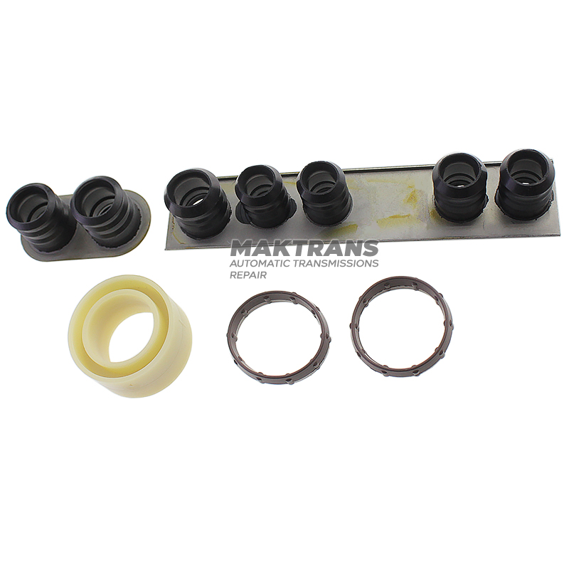 Zestaw uszczelek FORD 6R140 - K262900A