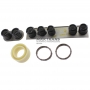 Zestaw uszczelek FORD 6R140 - K262900A