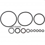 Zestaw uszczelek FORD 6R140 - K262900A