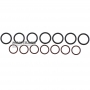 Zestaw uszczelek FORD 6R140 - K262900A